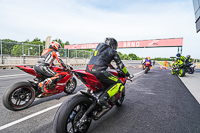 Slovakia-Ring;event-digital-images;motorbikes;no-limits;peter-wileman-photography;trackday;trackday-digital-images